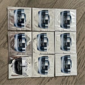 Lancôme Génifique Eye Cream Sample